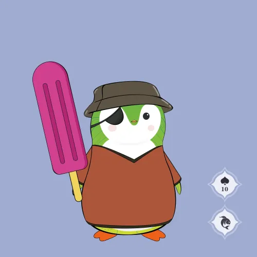 Penguins#12376