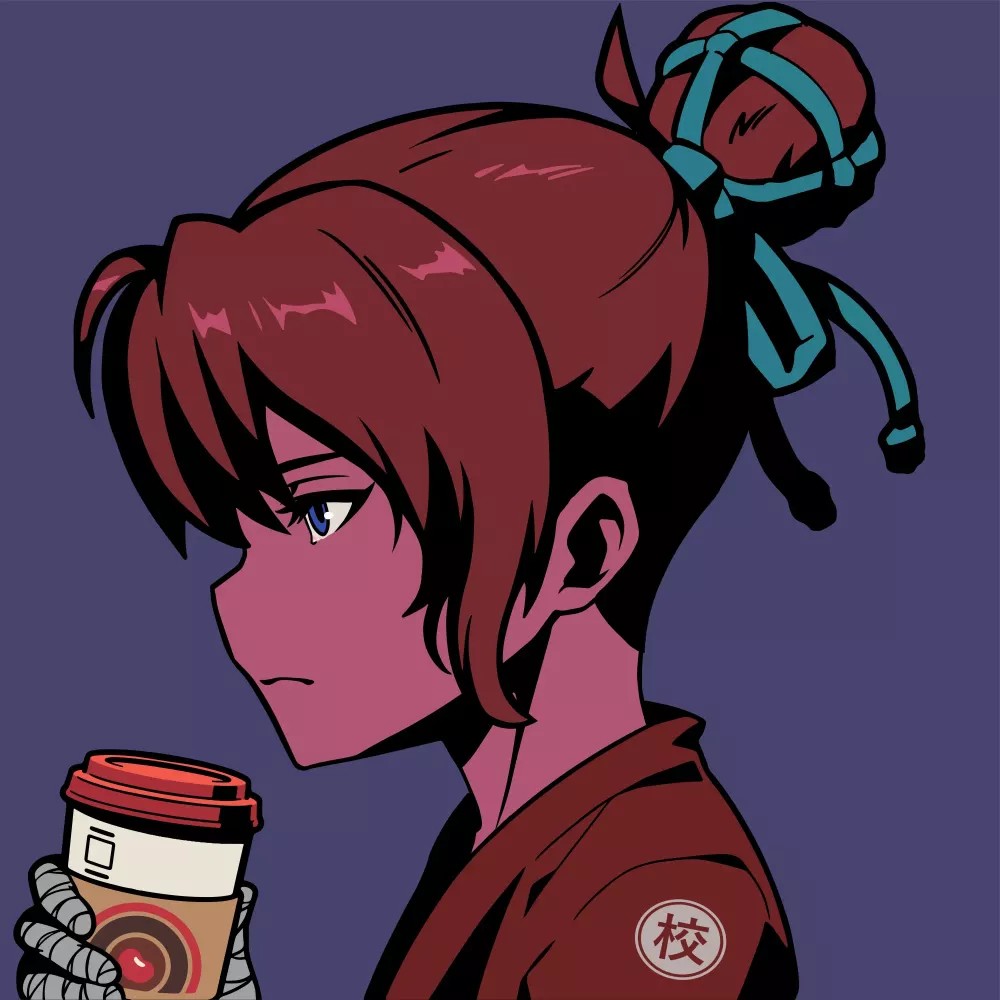 Kidzuki #5369