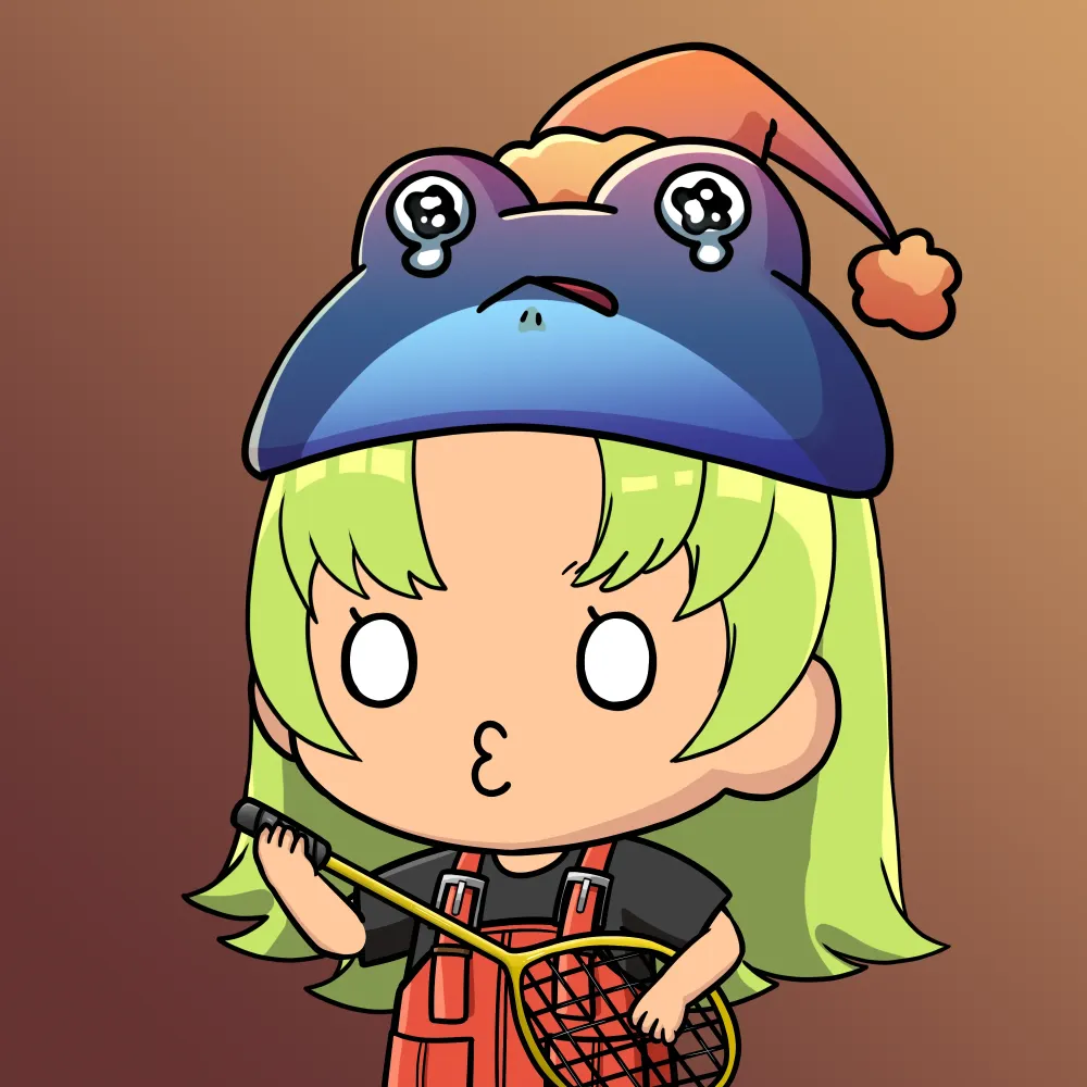 kikiverse #1179
