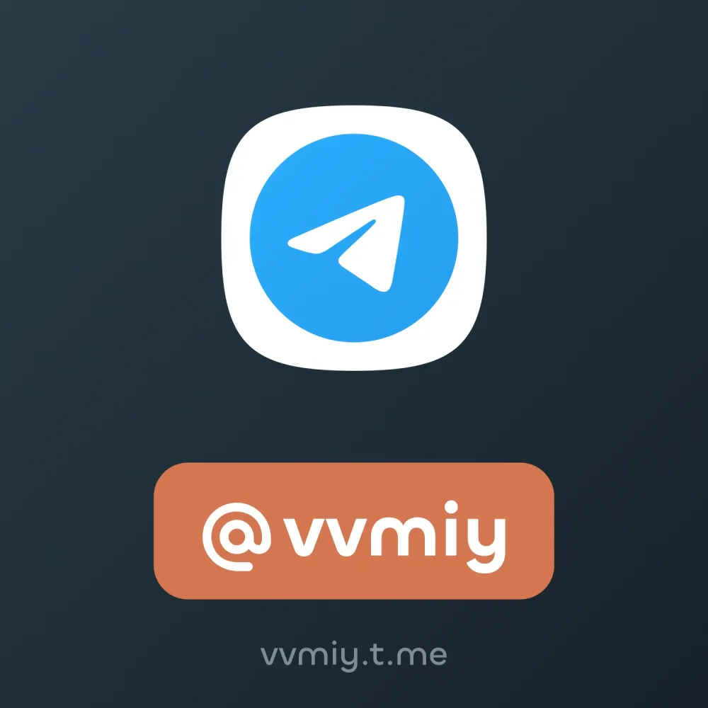 @vvmiy
