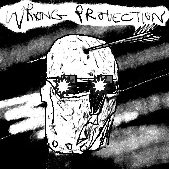 Ordinal Maxi Biz (#83297537)