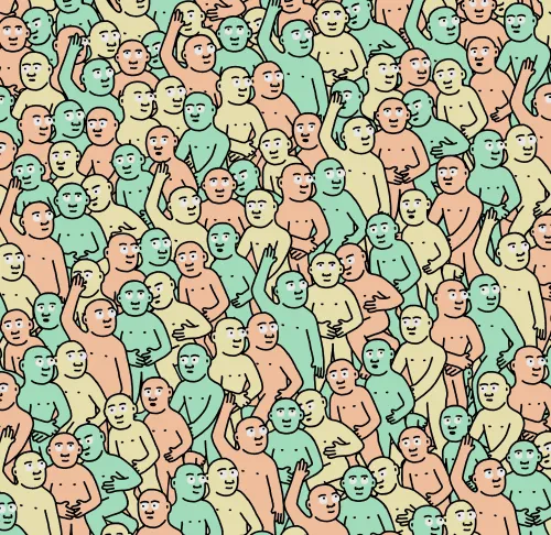 #9623