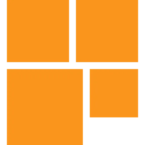 160287.bitmap