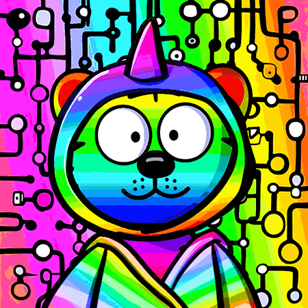 tOPCATs #1313 (#94073871)