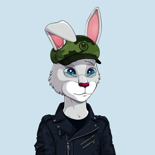 #1487