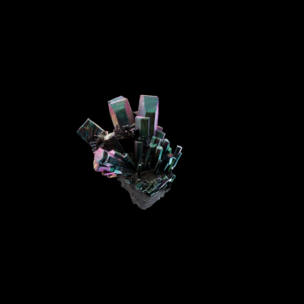OG:Crystal8429 #8429