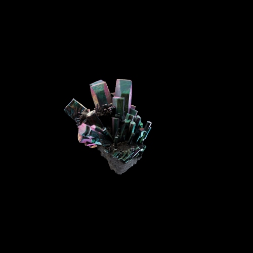 OG:Crystal8429 #8429