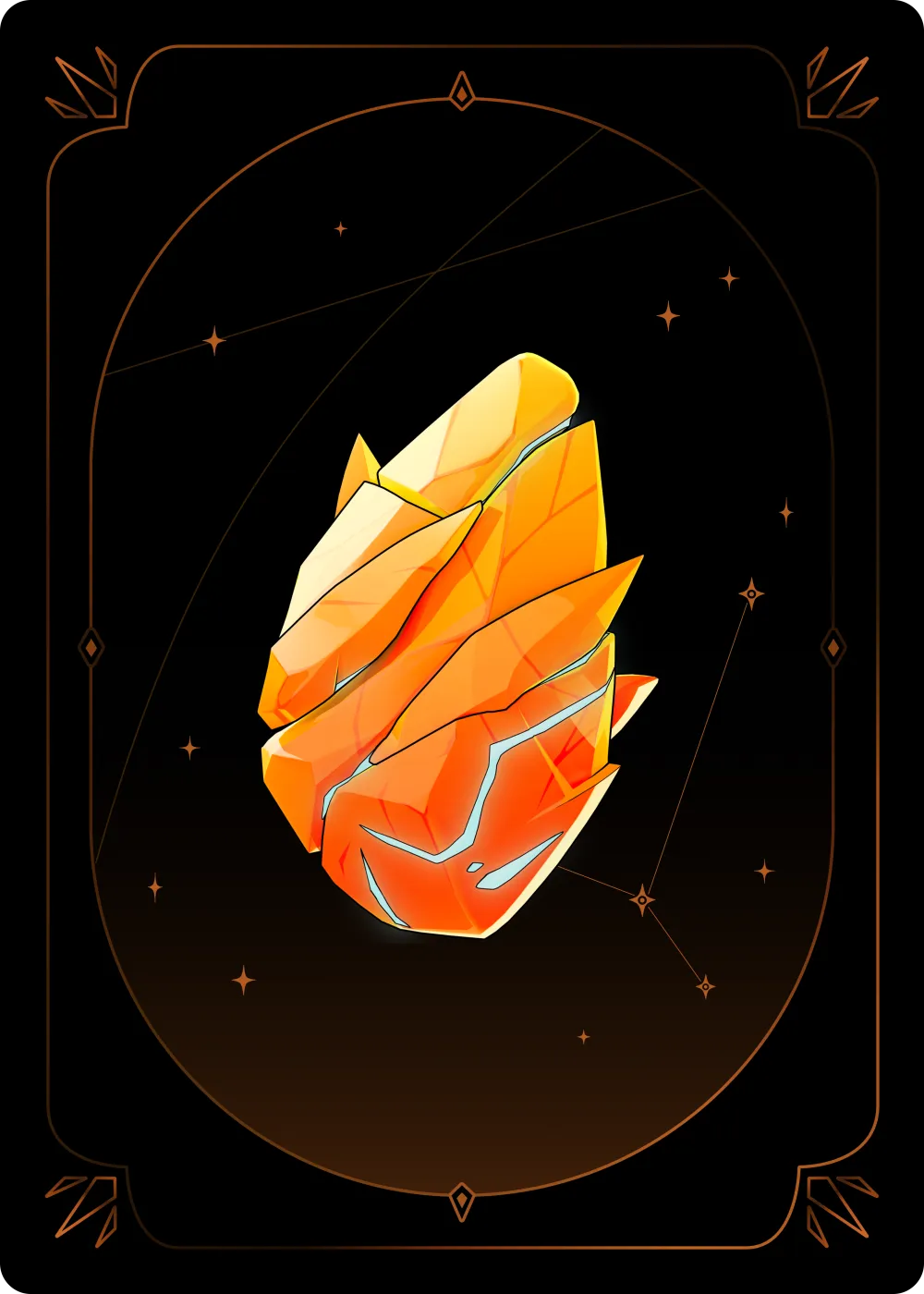 Vessel #75967