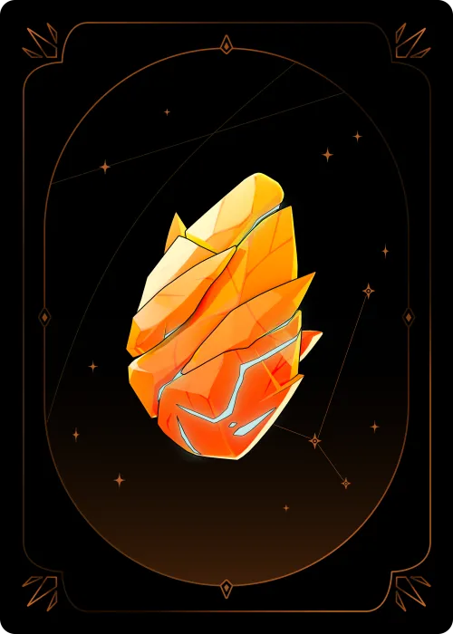 Vessel ＃75967