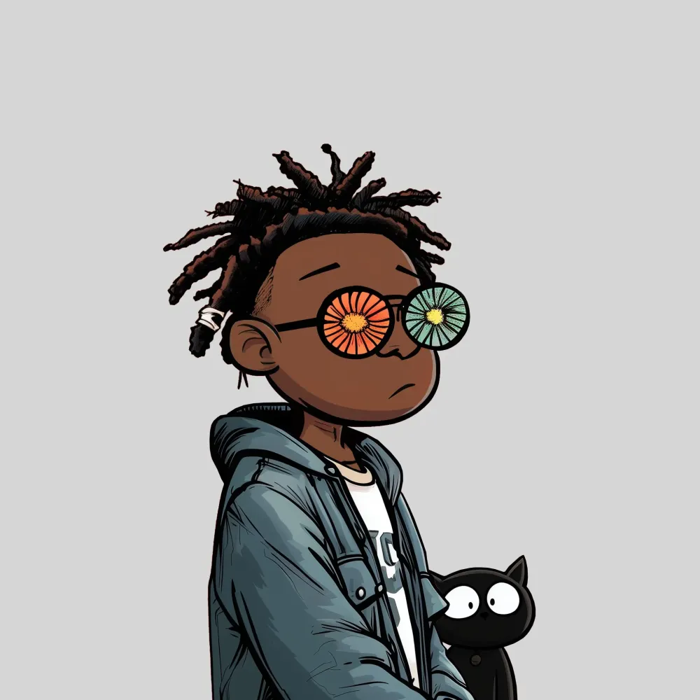 Digital Slops #261