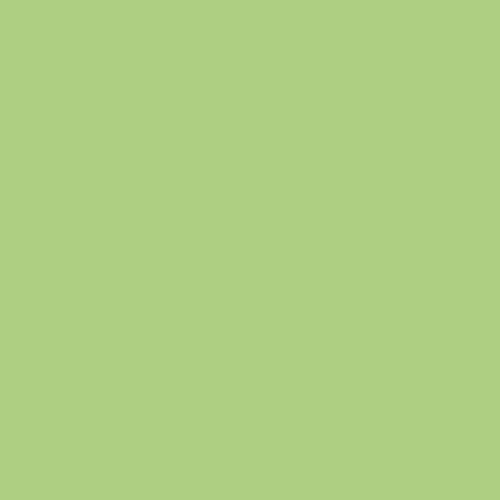 ColorBank #8