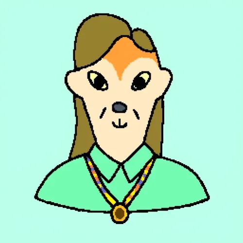 TrustyBytes #32412