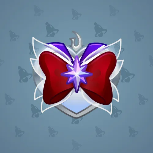 Heart Locket #1774
