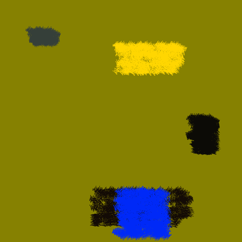 Cubucus #224