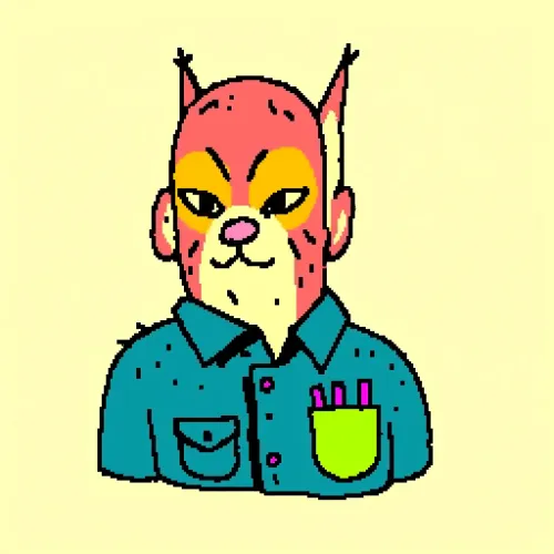 PixelJockey_56 #27426