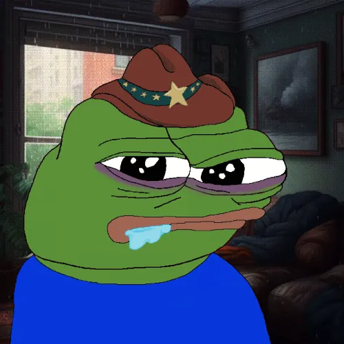 LofiPepe #6615
