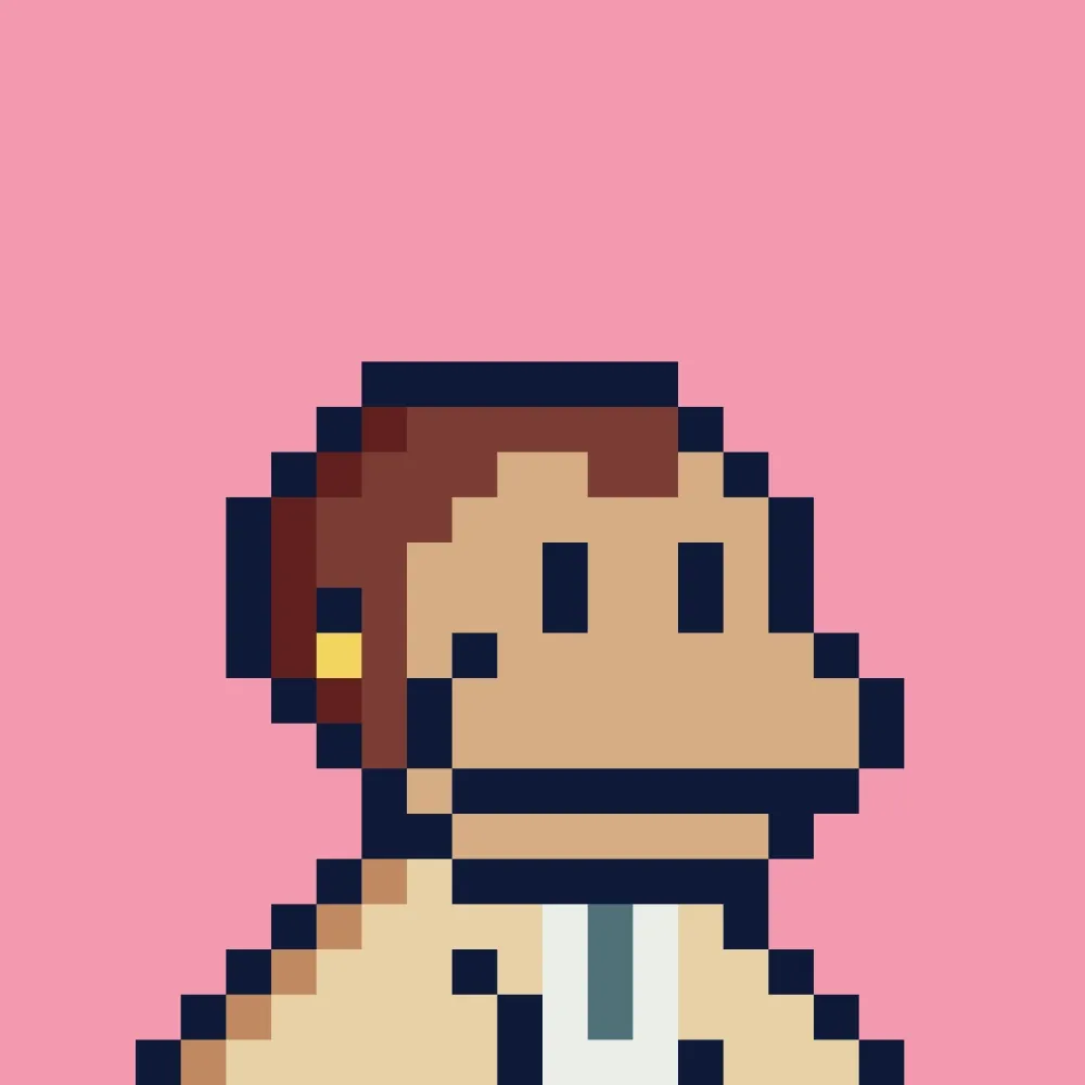 SMB #2857