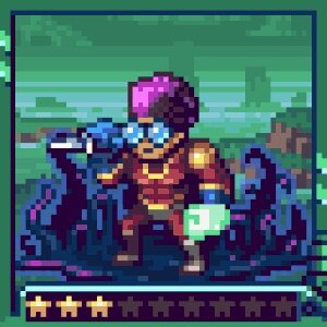 Hero #16908