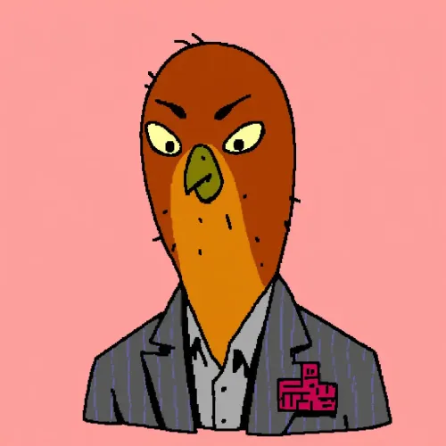 Litigator_Lore #4571