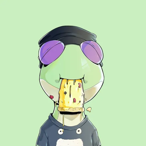 Frogana #959