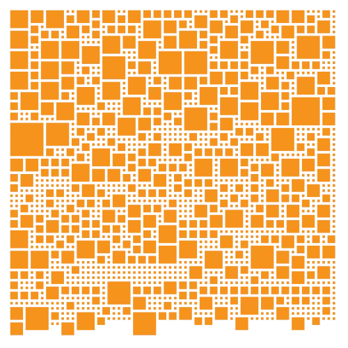 913767.bitmap