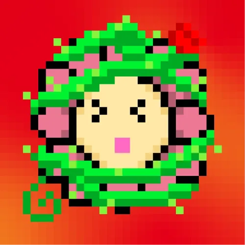 Murakami.Flower #2732