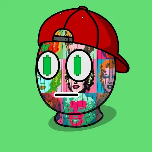 Base Emoji #3249