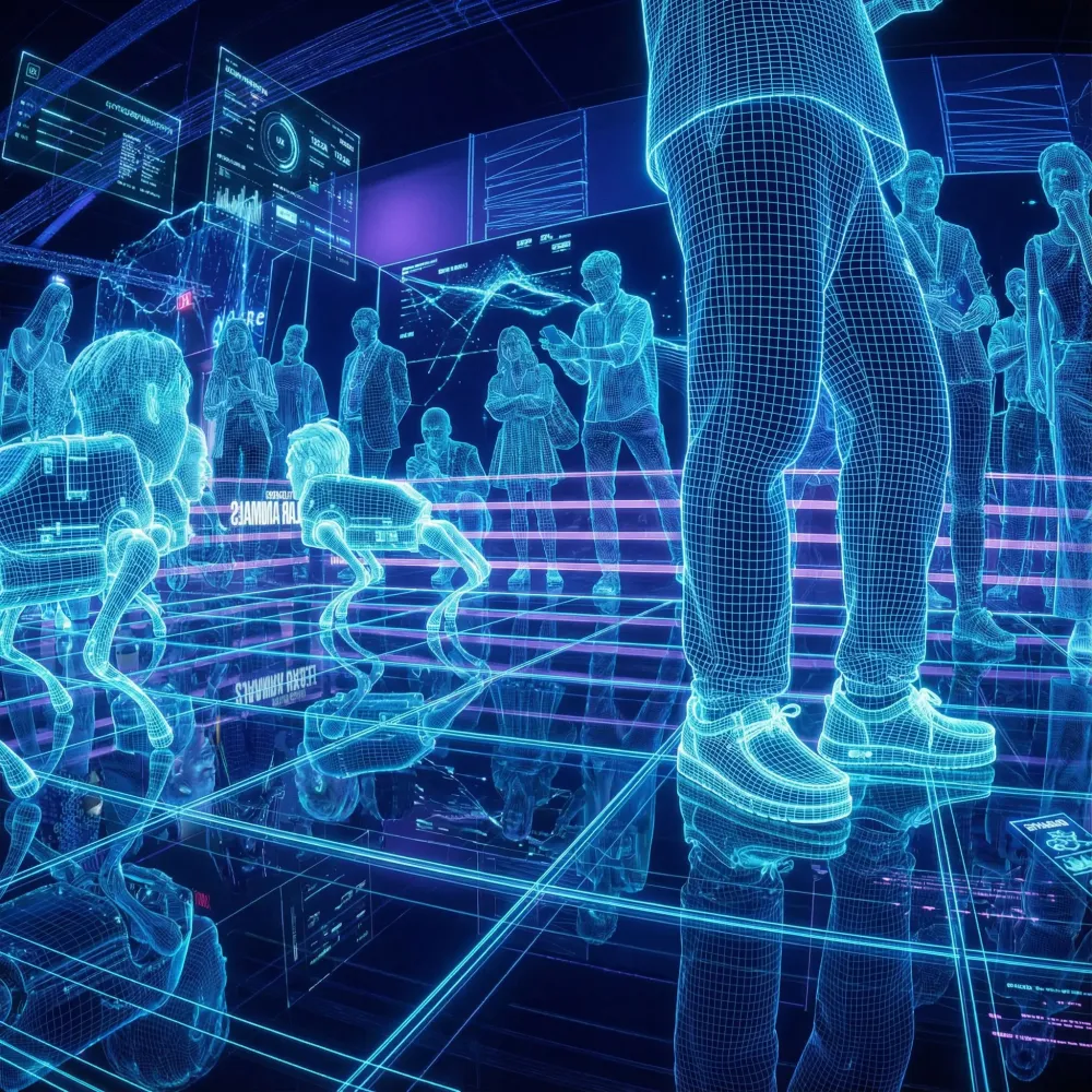 REGULAR ANIMALS MEMORY #179