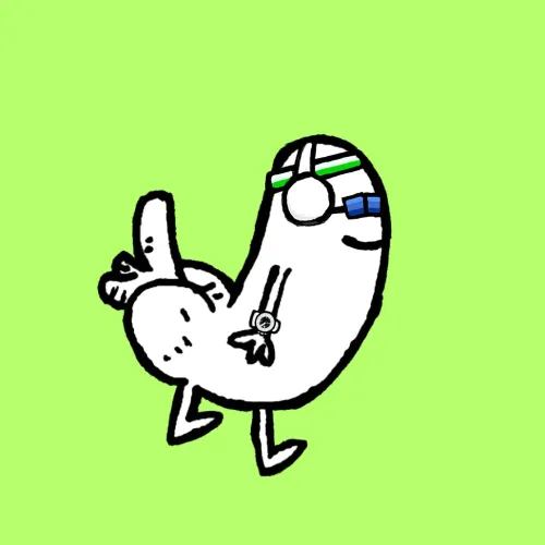 mferdickbutt #1499