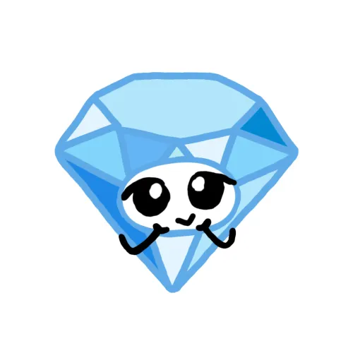 gem retart #366