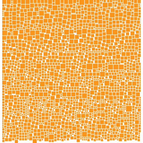 331581.btc