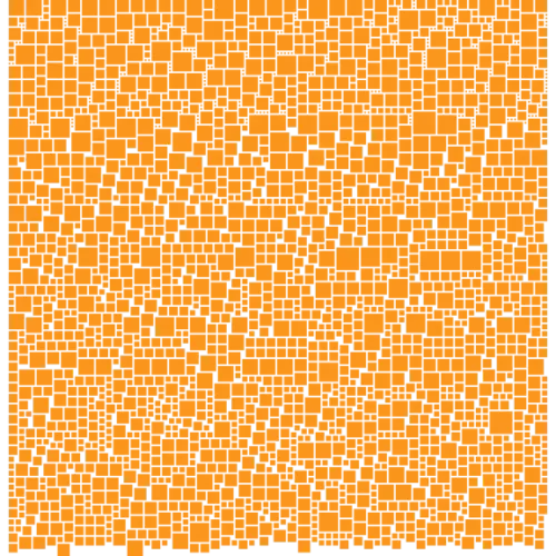 331581.btc