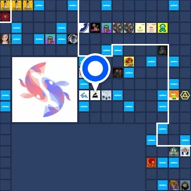 LAND (-185, 146) #142819