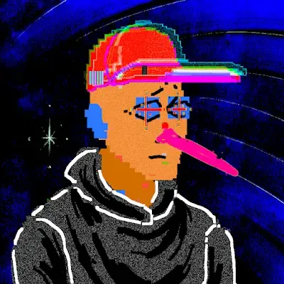 DeSchizo #720