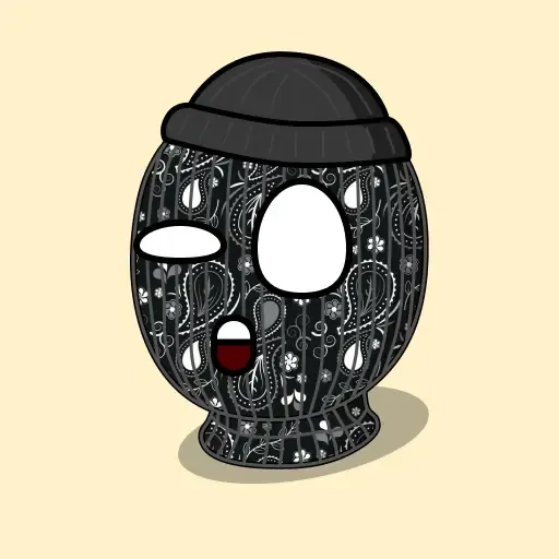 Base Emoji #697