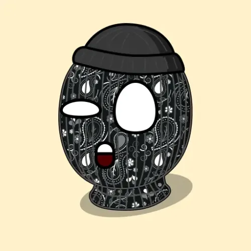 #697