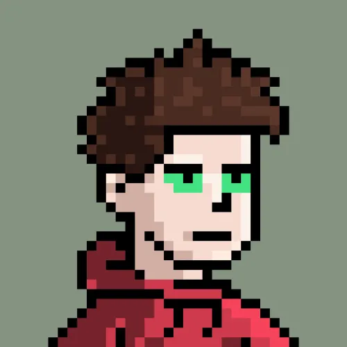 &lt;Player2&gt; #2354