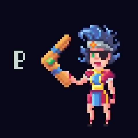 AdiraVengeanceoftheMountain #8316