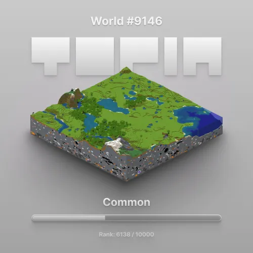 World #9146