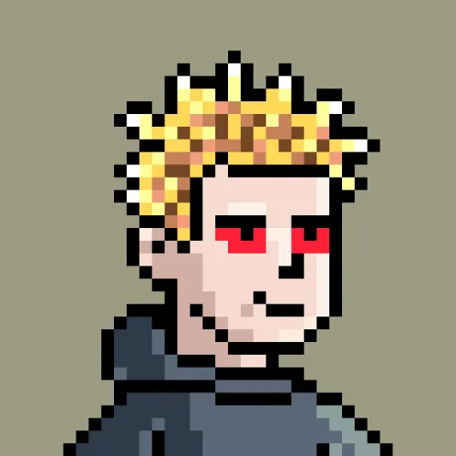 <Player2> #672
