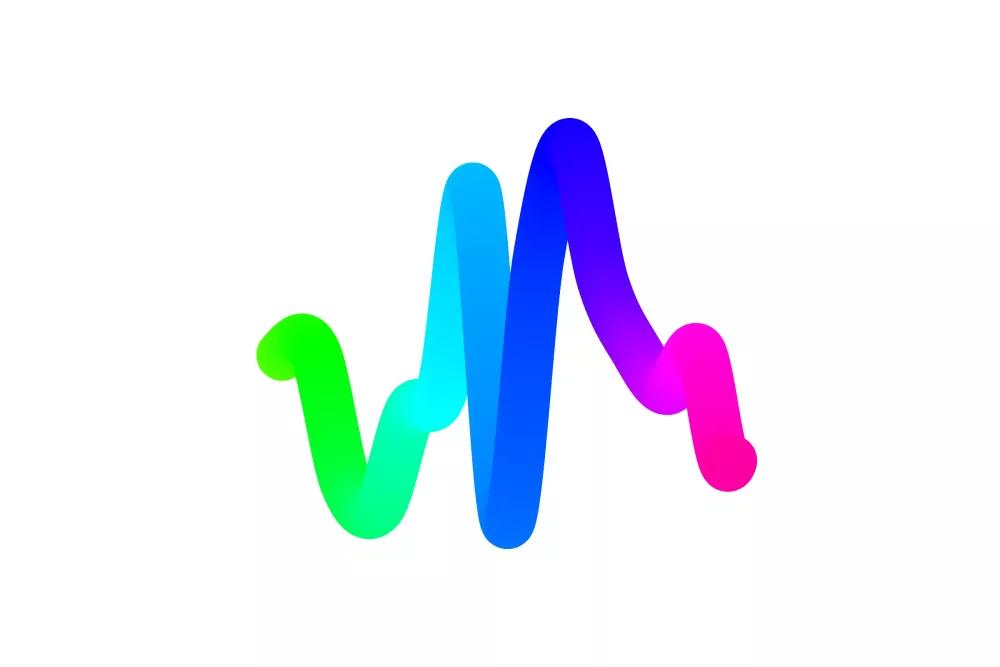 Chromie Squiggle #7201