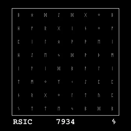 #56737377