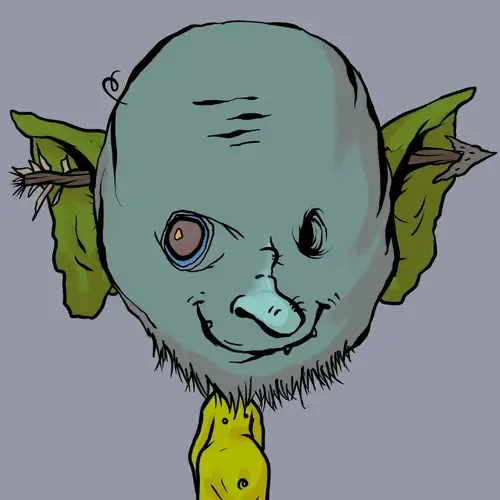 goblintown #9577