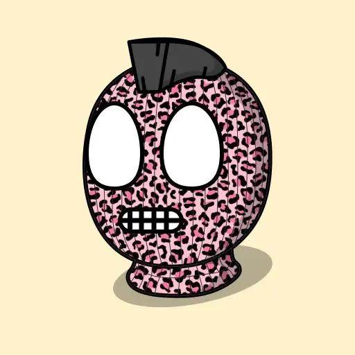 Base Emoji #8488