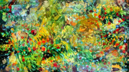 FounderPainting #24
