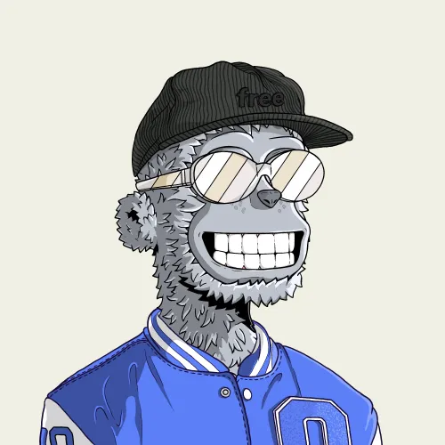 y00t #4040