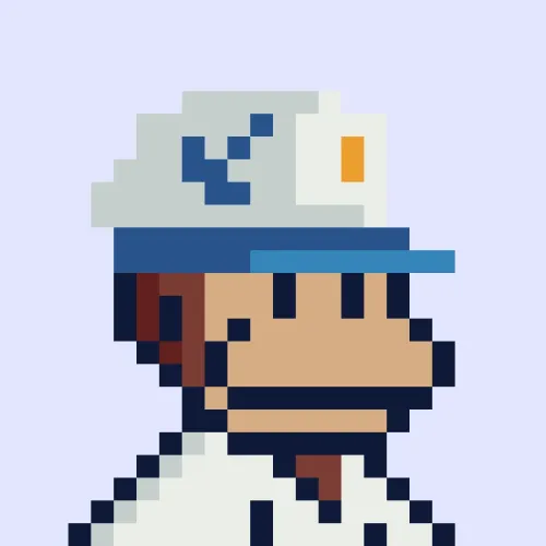 SMB #1904