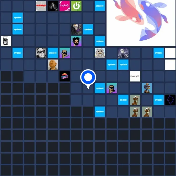 LAND (-176, 122) #133036
