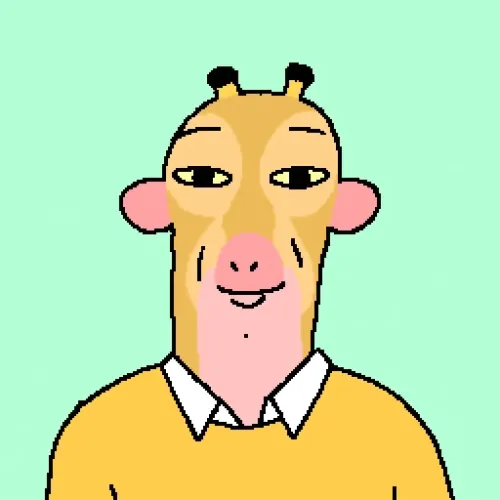 SeriousBizOnly #5687