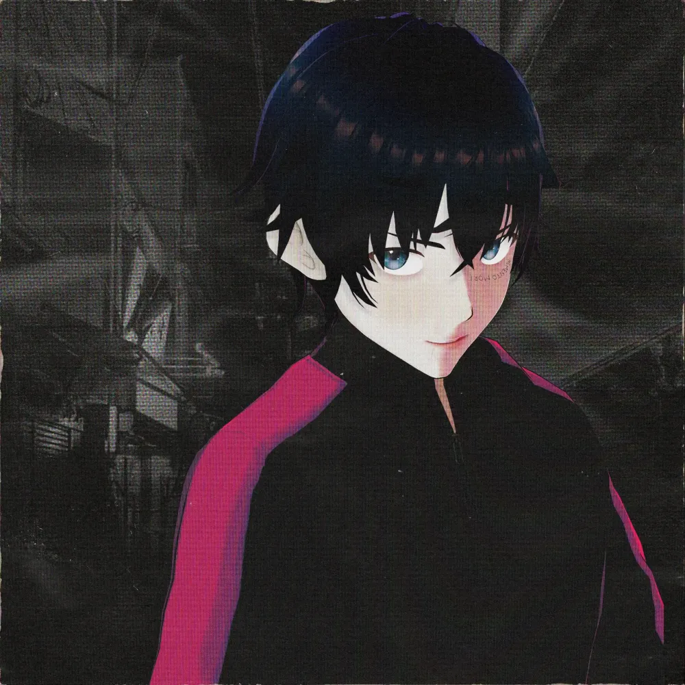 NOCTAVIA